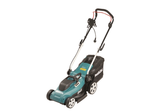 Makita elm3320 двигатель