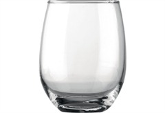 Ποτήρι Νερού Uniglass Queen 465ml