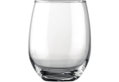 Ποτήρι Νερού Uniglass Queen 465ml
