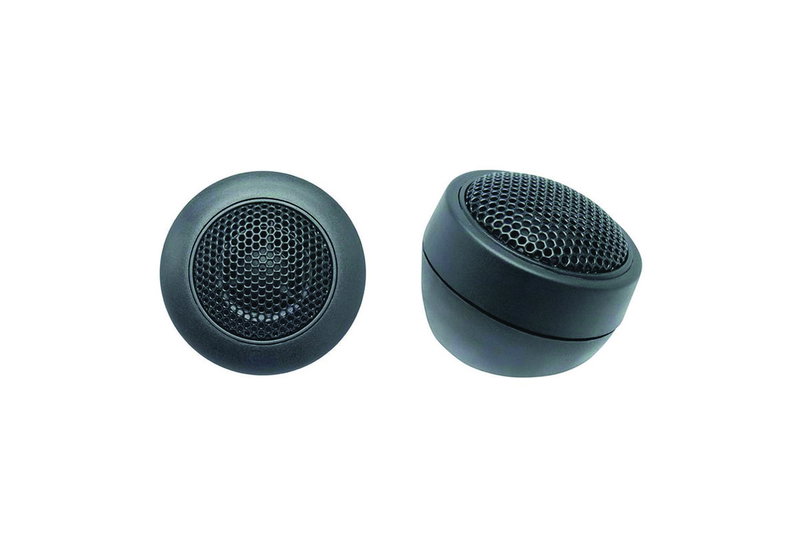 Tweeter Ηχεία Gear Gr 45TW