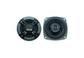 Ηχεία Gear GR107F 200W Φ.10cm