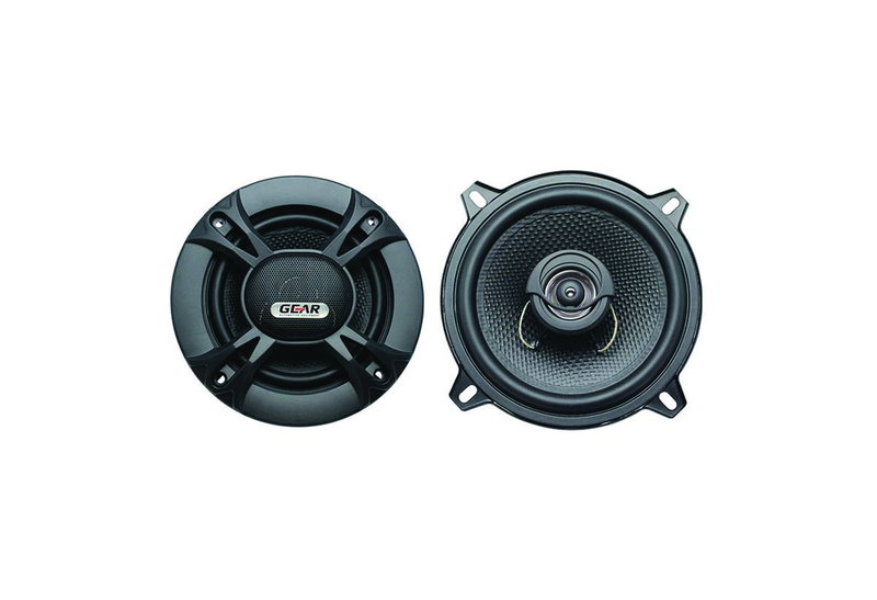 Ηχεία Gear GR13F 250W Φ.13cm