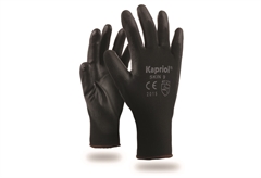 Γάντια Εργασίας Kapriol Skin No9