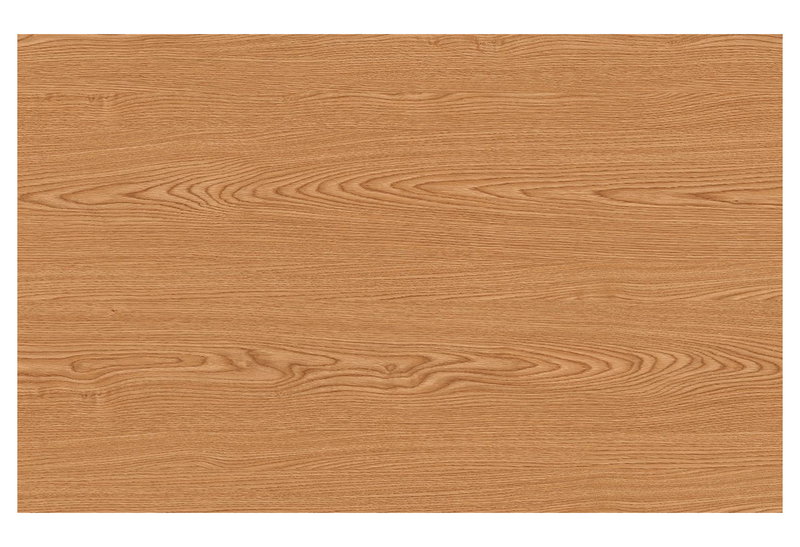 Πάγκος Κουζίνας Ανοιχτό Δρυς 1K 1172 205x60cm 28mm