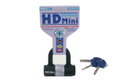 Κλειδαριά Δισκόφρενου Oxford Hd Mini με Κλειδί 14mm