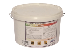 Πολυταμπλέτα Filchlor Triplex 3 Συστατικών 5kg