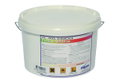 Πολυταμπλέτα Filchlor Triplex 3 Συστατικών 5kg