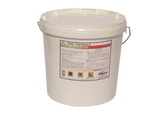 Πολυταμπλέτα Filchlor Triplex 3 Συστατικών 10kg