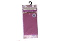 Ionion Αρωματική Κάρτα Fresh Cotton 11.3x6.9cm 3τμχ