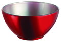 Μπωλ Flashy Breakfast Luminarc Κόκκινο