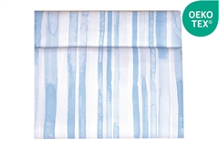 Σεντόνι Διπλό Easy Home Prestige Bricks 260x240cm