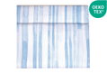 Σεντόνι Διπλό Easy Home Prestige Bricks 260x240cm