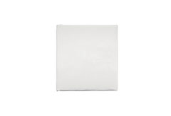 Σεντόνι Διπλό Easy Home Prestige Λευκό με Λάστιχο Μ200xΠ160xΥ30cm