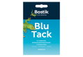 Bostik Blu Tack® Original 50gr Μπλε