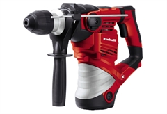 Περιστροφικό Πιστολέτο Einhell TH-RH 1600