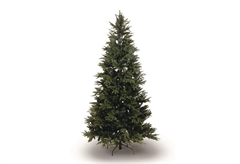 Χριστουγεννιάτικο Δέντρο Canada 180cm