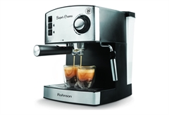 Καφετιέρα Espresso Rohnson R-980