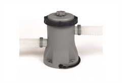 Bestway Φίλτρο Αντλία Πισίνας 16,5x14,5