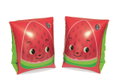 Μπρατσάκια Bestway Fruitastic 23X15cm