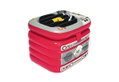 Φουσκωτό Ψυγείο Bestway Party Cooler 3L