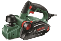 Πλάνη Bosch PHO 2000