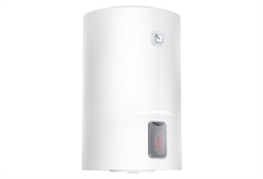 Ariston Lydos R Ηλεκτρικός Θερμοσίφωνας Κάθετος 80lt 3000W