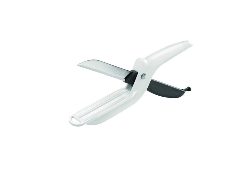 Ψαλίδι Λαχανικών Quick Cutter