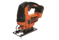 Σέγα Black&Decker BDCJS18N-XJ Solo