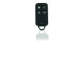 Τηλεχειριστήριο Avidsen για Σετ Συναγερμού με Dialer Avidsen (100724)