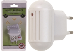 Απωθητικό Ηλεκτρικό Κουνουπιών