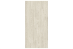 Πάτωμα Laminate Alfa Wood Master White Oak 31/AC3 7mm
