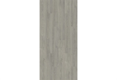 Πάτωμα Laminate Alfa Wood Master Grey Oak 31/AC3 7mm