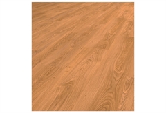 Πάτωμα Laminate Alfa Wood Master Old Oak 31/AC3 7mm