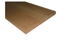 Σκαλοπάτι Πεύκης 100x30cm 30mm