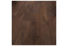 Πάτωμα Laminate Kronospan Floordreams Shire Oak 33/AC5 12mm