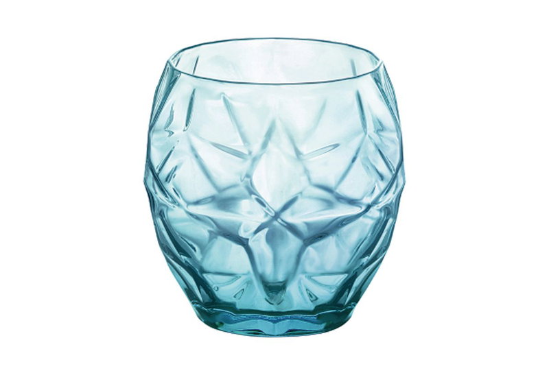 Ποτήρι Νερού Bormioli Rocco Oriente 402ml