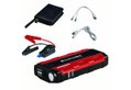 Εκκινητής Μπαταρίας Einhell CE-JS 8 12V & Power Bank