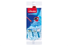 Ανταλλακτικό Σφουγγαρίστρας Vileda Supermocio