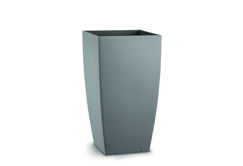 Κασπώ Tetra 36X36cm Urban Γκρι