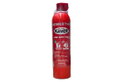 Πυροσβεστήρας Αφρού Kaver 750ml