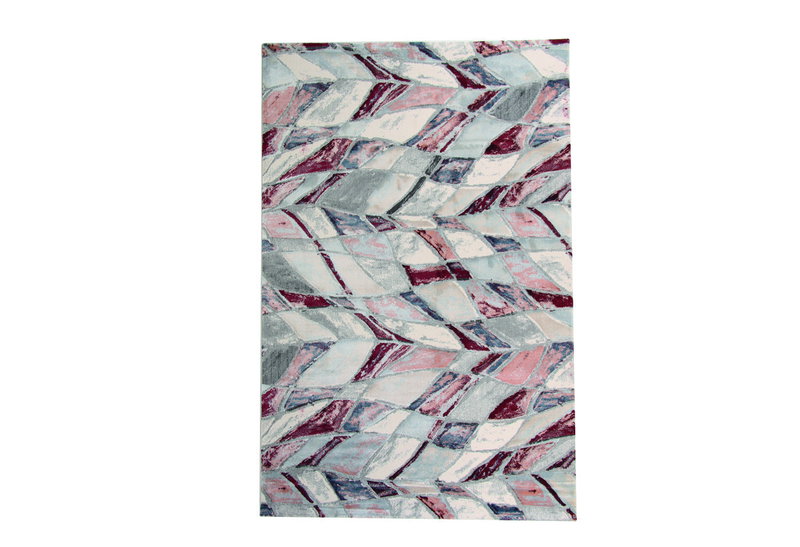 Χαλί Vogue 290x190cm (6497 R01)