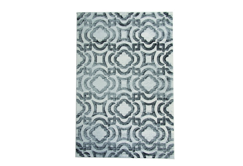 Χαλί Diamond 230x155cm (0140 G01)