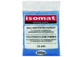 Ίνες Προπυλενίου Isomat 600gr