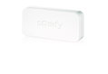 Somfy IntelliTAG Ανιχνευτής Ανοίγματος για Protect Home Alarm