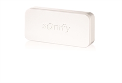 Somfy IntelliTAG Ανιχνευτής Ανοίγματος για Protect Home Alarm Σετ 5 Τεμαχίων