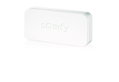 Somfy IntelliTAG Ανιχνευτής Ανοίγματος για Protect Home Alarm Σετ 5 Τεμαχίων