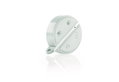 Somfy Μπρελόκ Keyfob για Protect Home Alarm