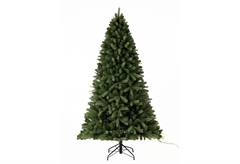 Χριστουγεννιάτικο Δέντρο Pre-Lit Serbian Spruce Pine 210cm
