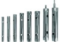 Σετ Κλειδιά Σωληνωτά Ellix 6-22mm
