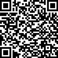  Χαλί Polcarpet Veloute 290x200cm (1820 DARK GREY)